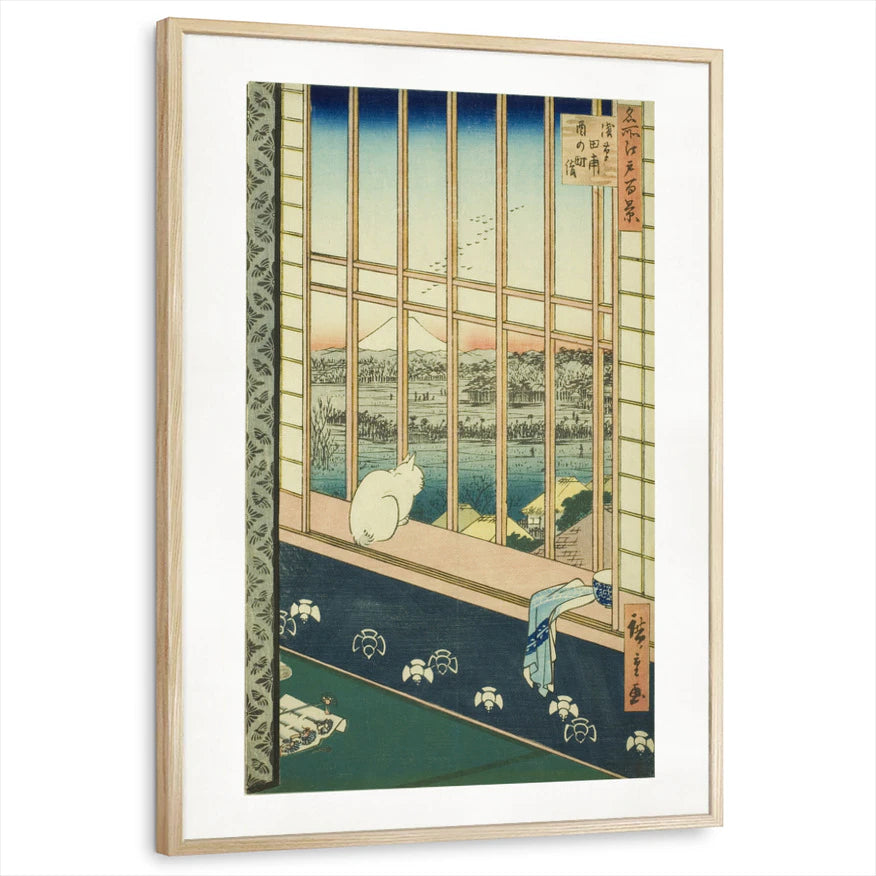 framed-print-natural-wood-standard