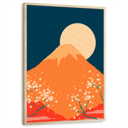 framed-print-natural-wood-standard