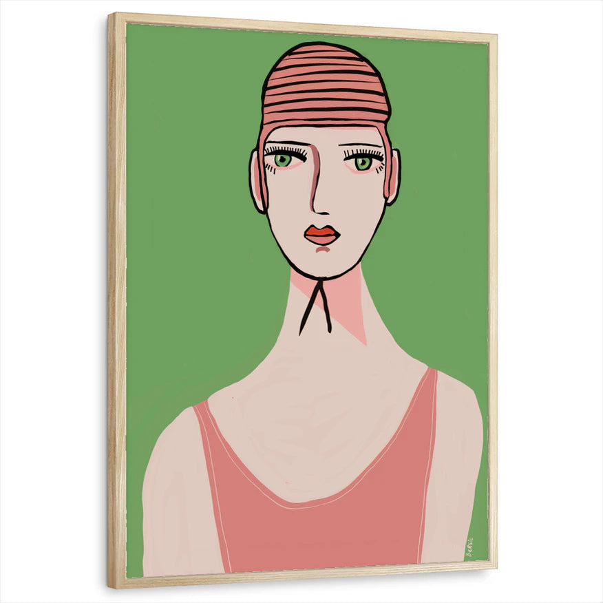 framed-print-natural-wood-standard