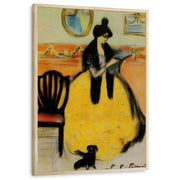 framed-print-natural-wood-standard
