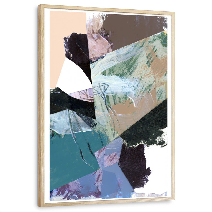 framed-print-natural-wood-standard