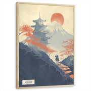 framed-print-natural-wood-standard