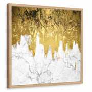 framed-print-natural-wood-standard
