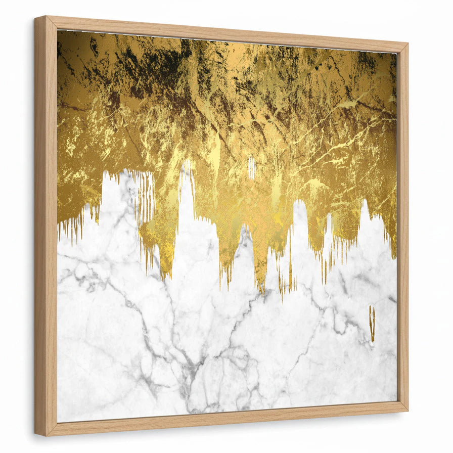 framed-print-natural-wood-standard