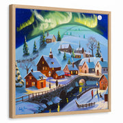 framed-print-natural-wood-standard