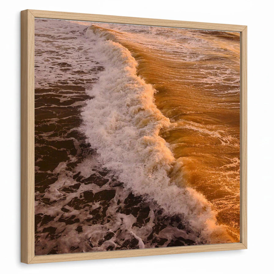 framed-print-natural-wood-standard