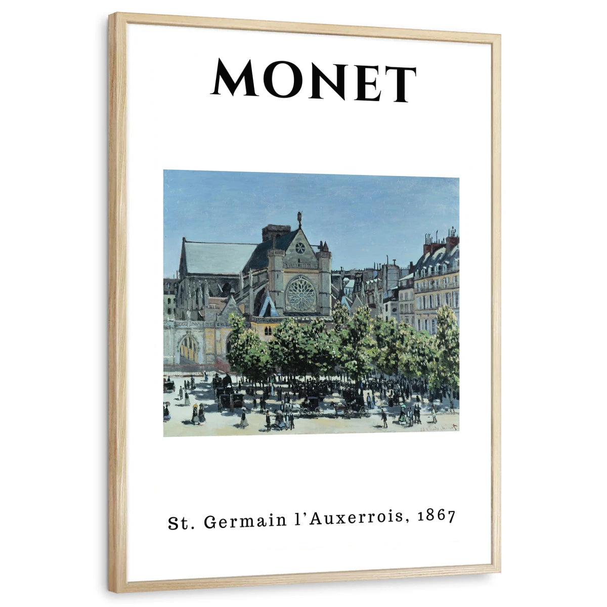 framed-print-natural-wood-standard