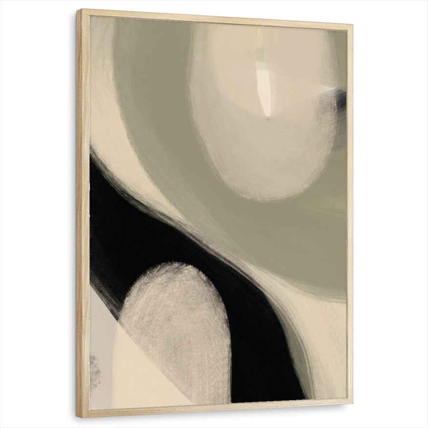 framed-print-natural-wood-standard