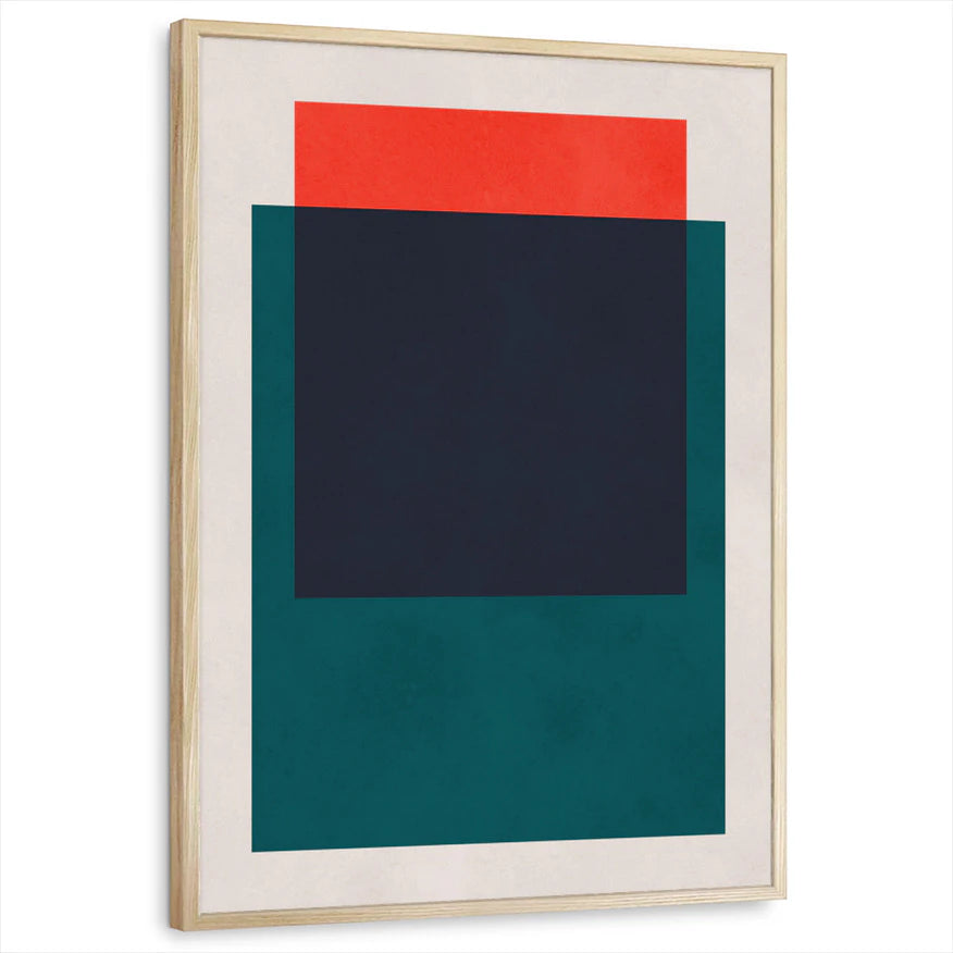 framed-print-natural-wood-standard