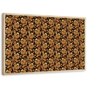 framed-print-natural-wood-standard