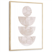 framed-print-natural-wood-standard
