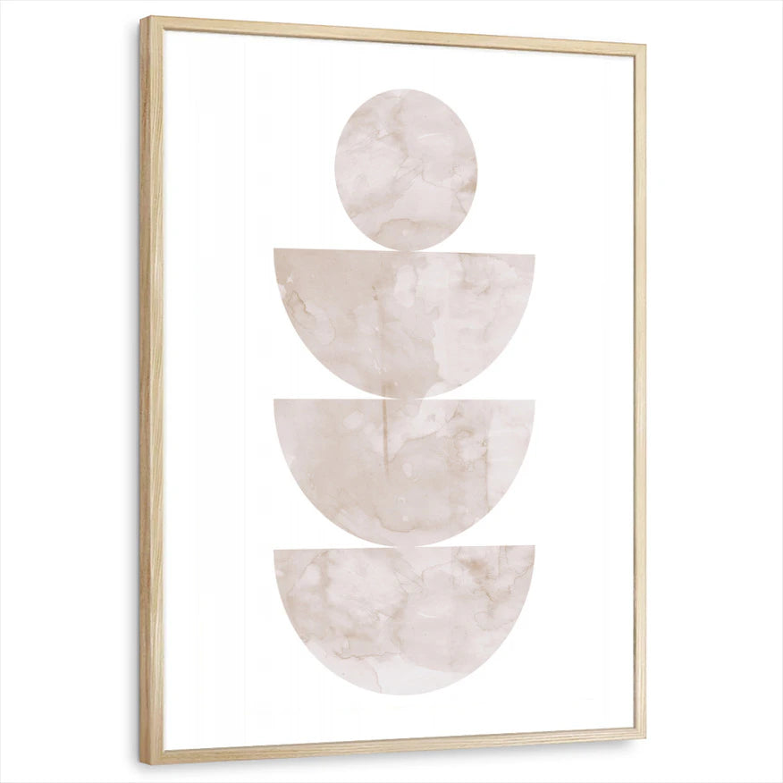 framed-print-natural-wood-standard