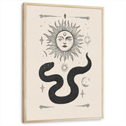 framed-print-natural-wood-standard