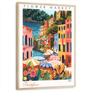 framed-print-natural-wood-standard