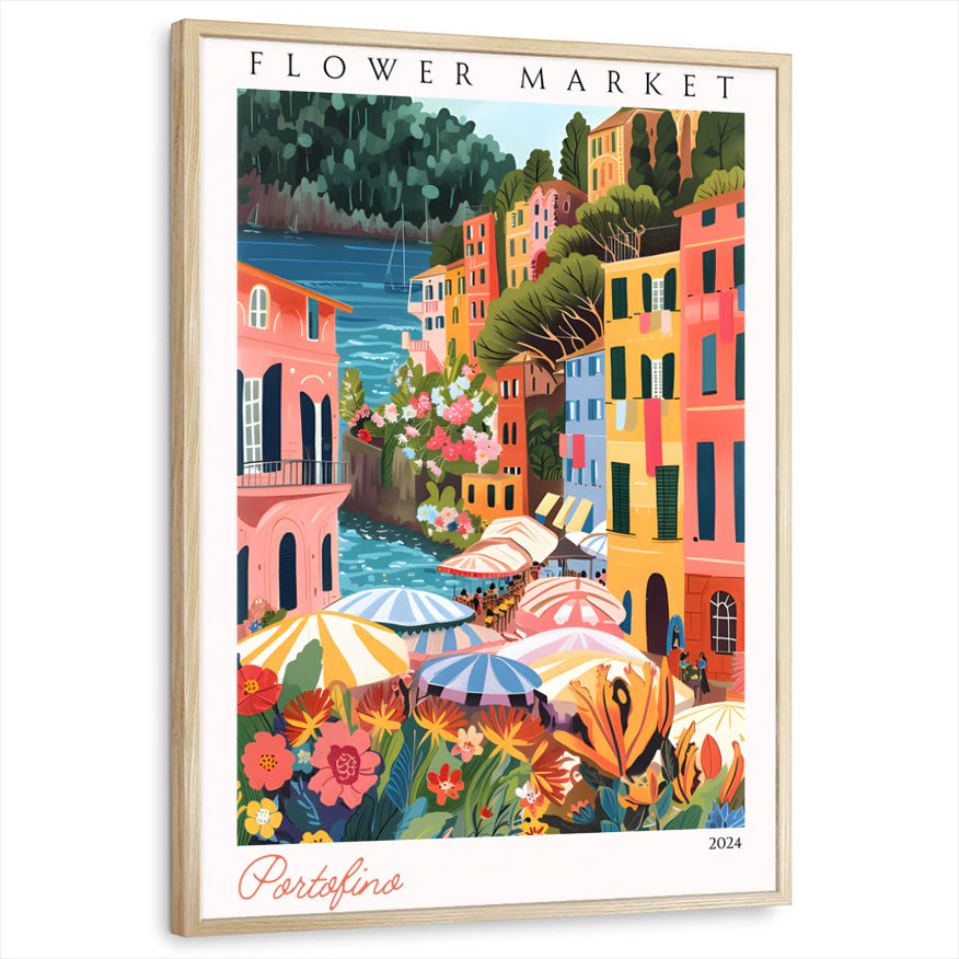 framed-print-natural-wood-standard