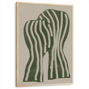 framed-print-natural-wood-standard