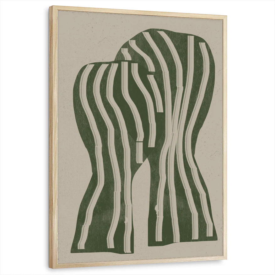 framed-print-natural-wood-standard