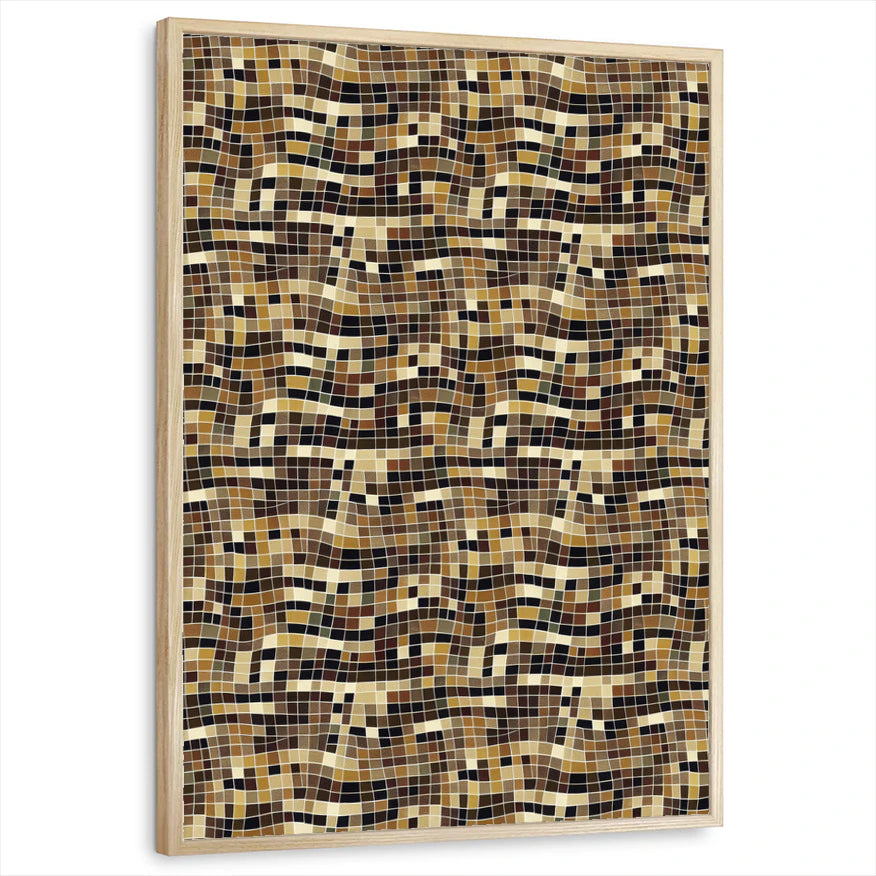 framed-print-natural-wood-standard