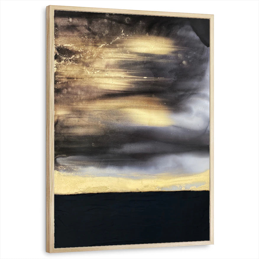 framed-print-natural-wood-standard
