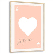 framed-print-natural-wood-standard