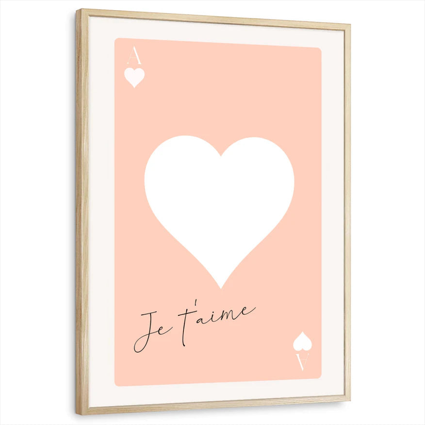 framed-print-natural-wood-standard