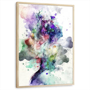 framed-print-natural-wood-standard
