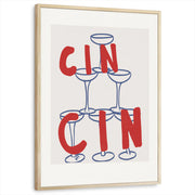 framed-print-natural-wood-standard