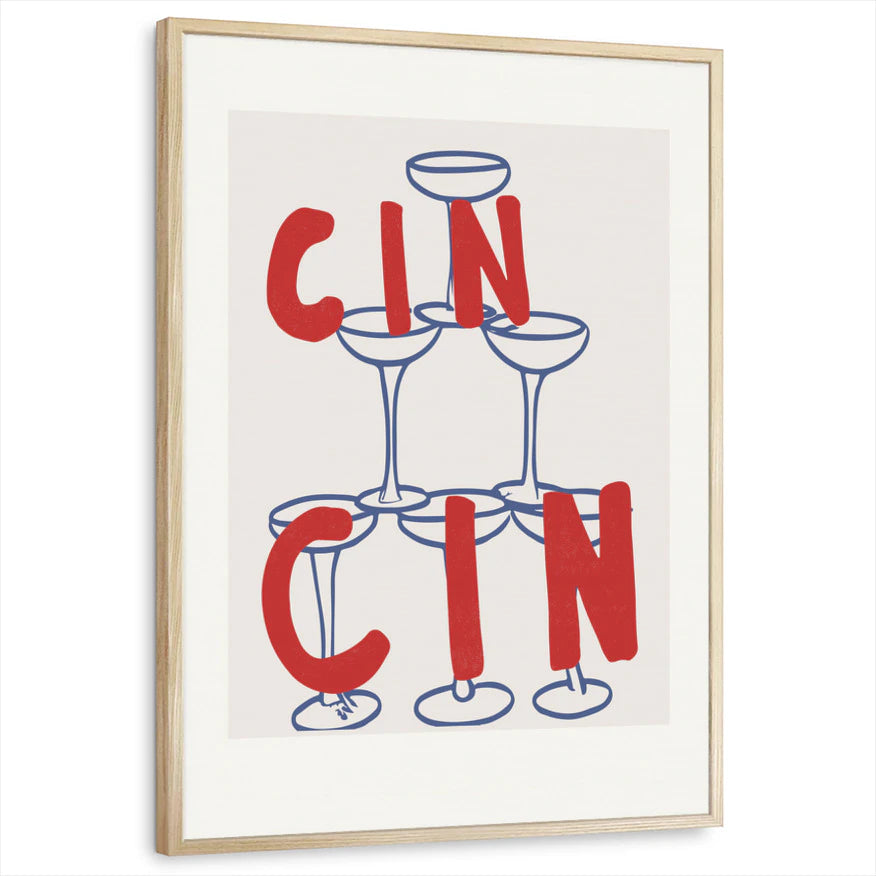 framed-print-natural-wood-standard