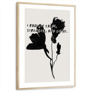 framed-print-natural-wood-standard