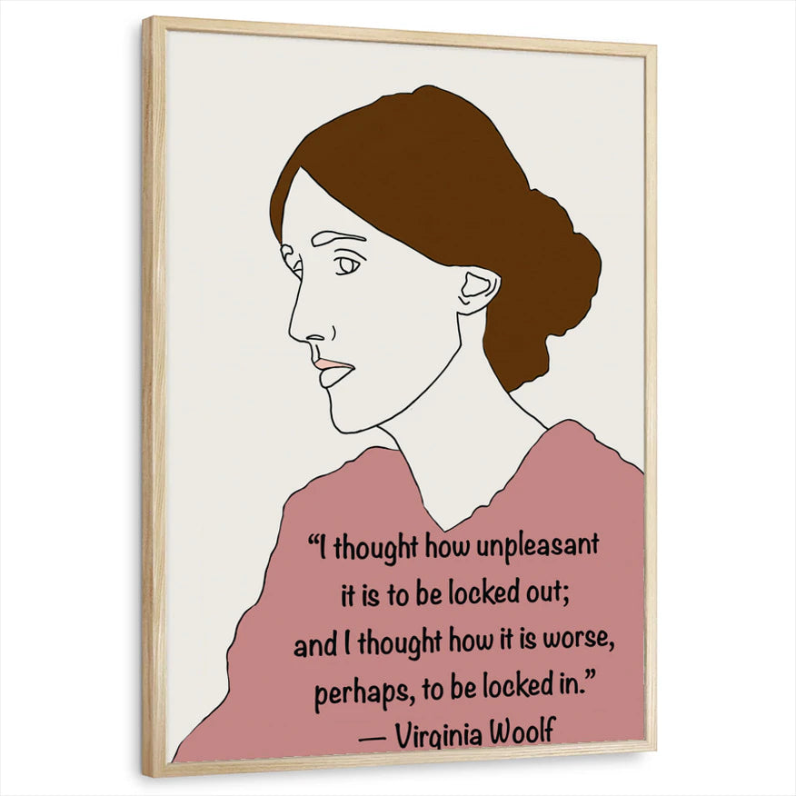 framed-print-natural-wood-standard