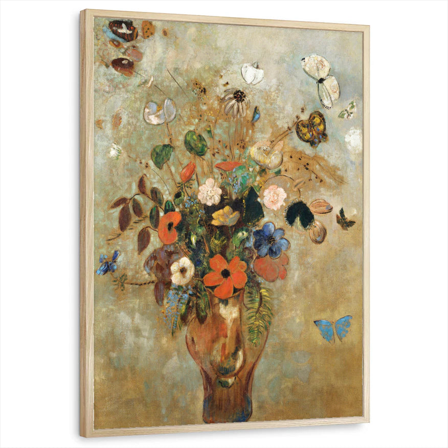 framed-print-natural-wood-standard