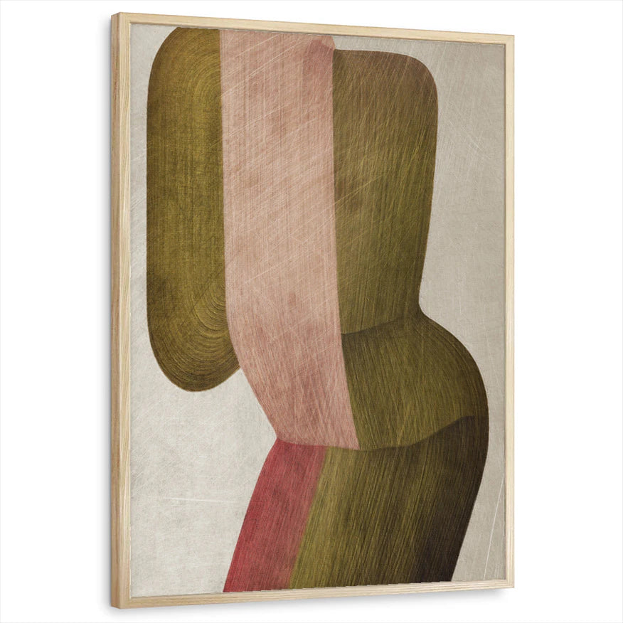 framed-print-natural-wood-standard