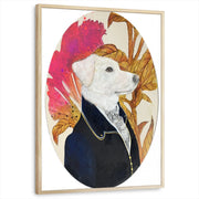 framed-print-natural-wood-standard