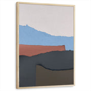 framed-print-natural-wood-standard