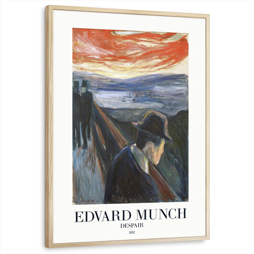 framed-print-natural-wood-standard