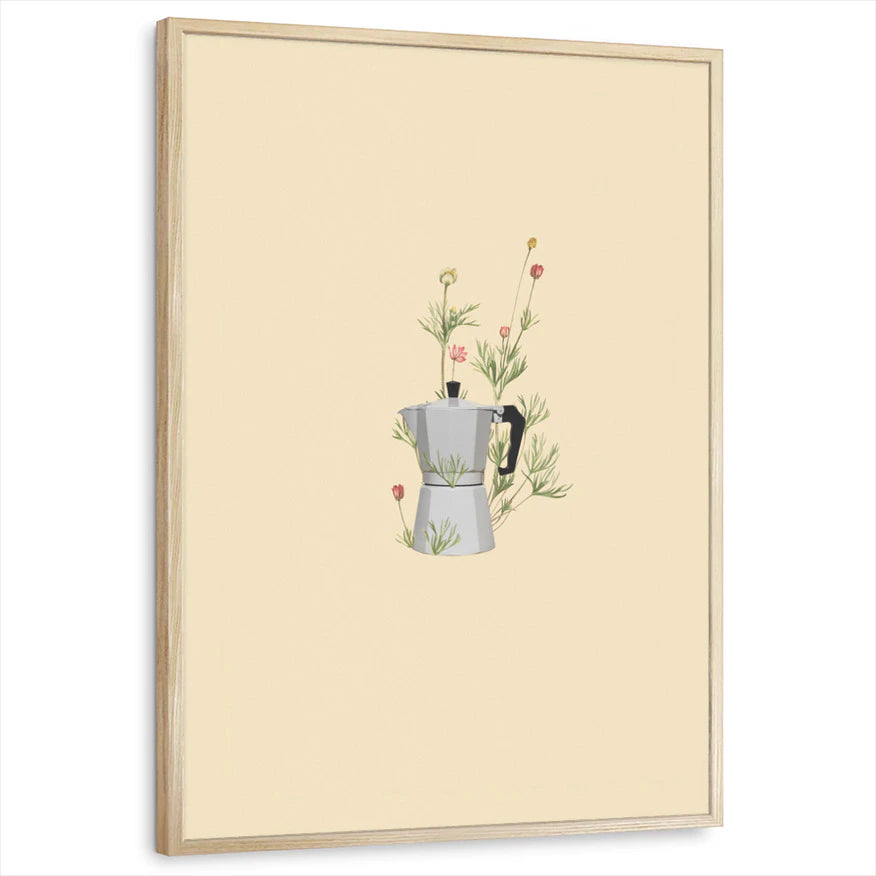 framed-print-natural-wood-standard
