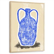 framed-print-natural-wood-standard