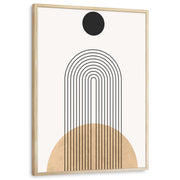 framed-print-natural-wood-standard