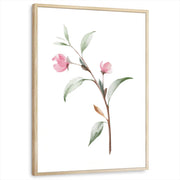 framed-print-natural-wood-standard