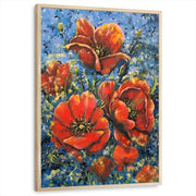 framed-print-natural-wood-standard