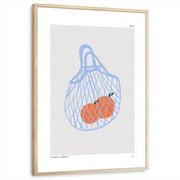 framed-print-natural-wood-standard