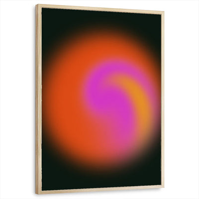 framed-print-natural-wood-standard