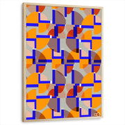 framed-print-natural-wood-standard