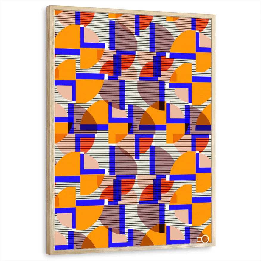 framed-print-natural-wood-standard