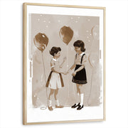 framed-print-natural-wood-standard