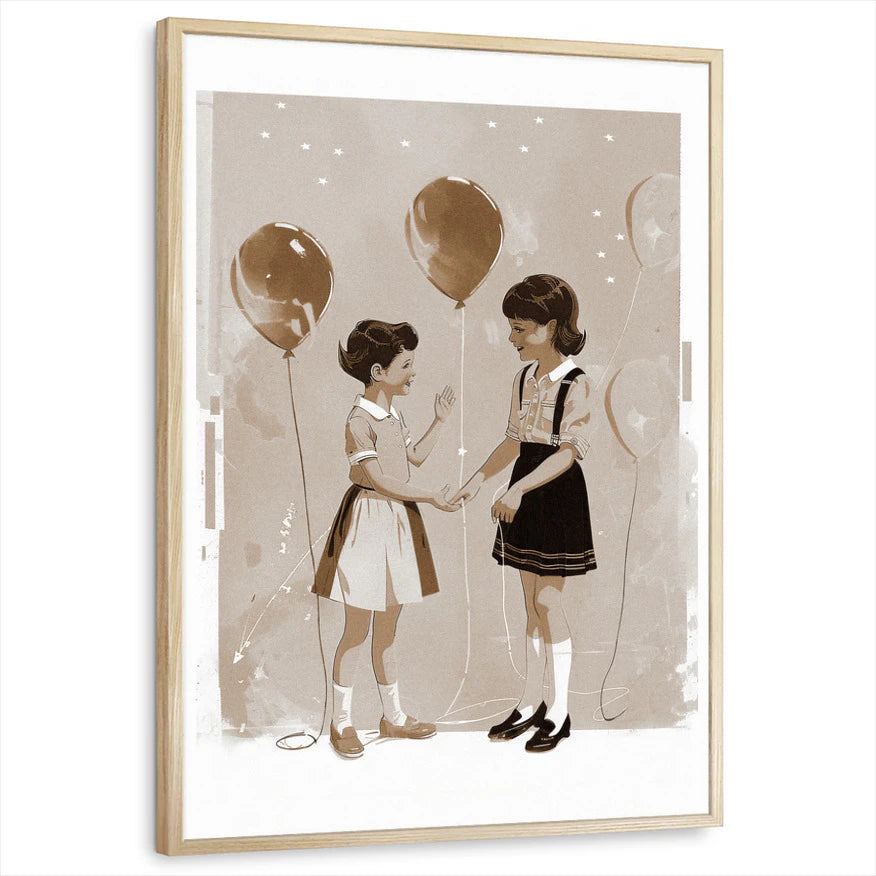 framed-print-natural-wood-standard