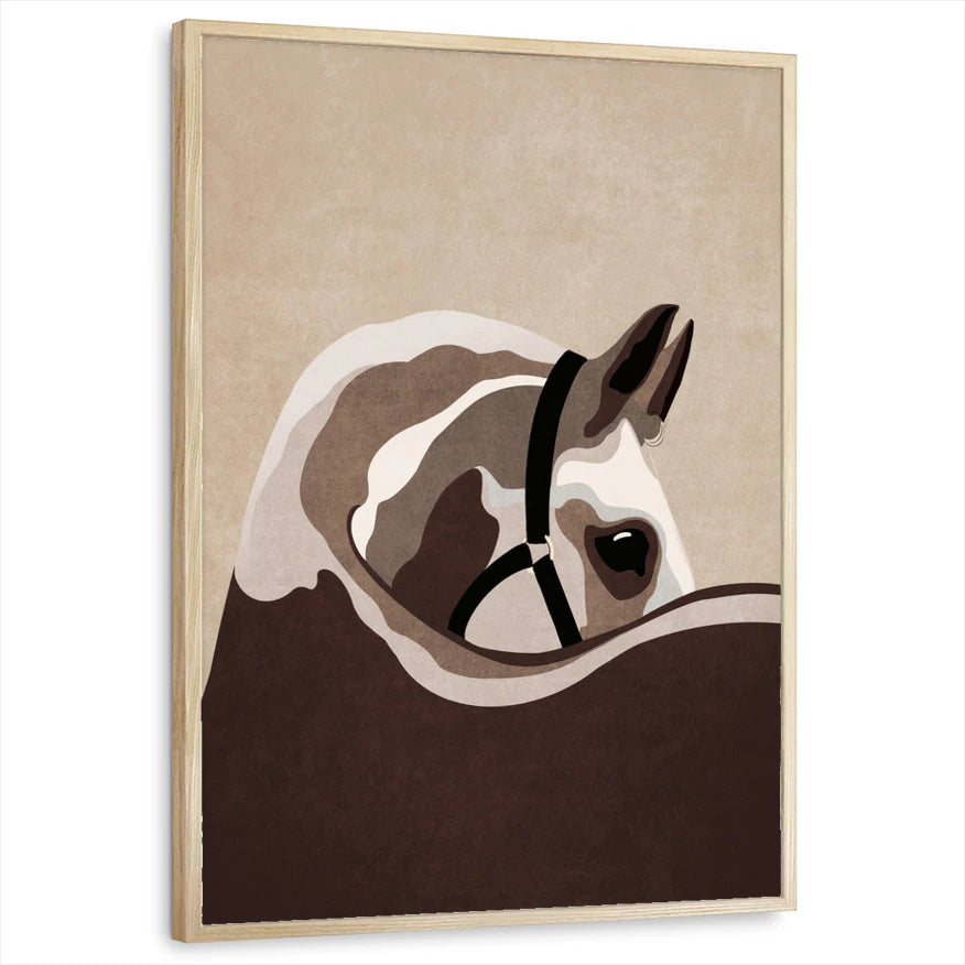 framed-print-natural-wood-standard