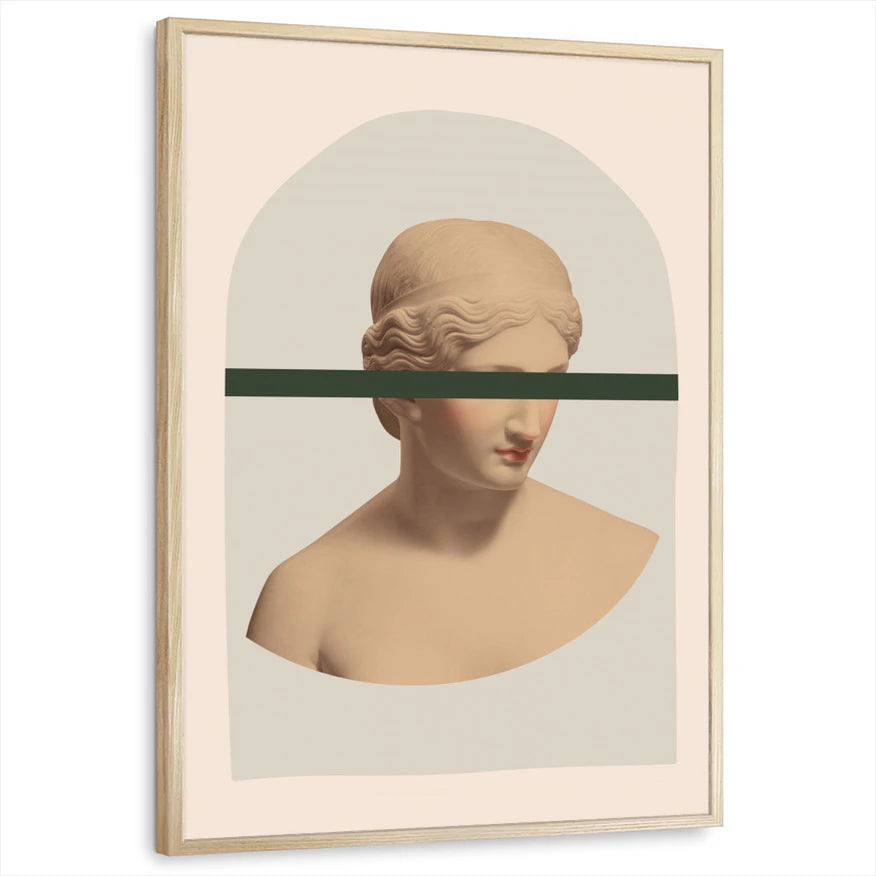 framed-print-natural-wood-standard