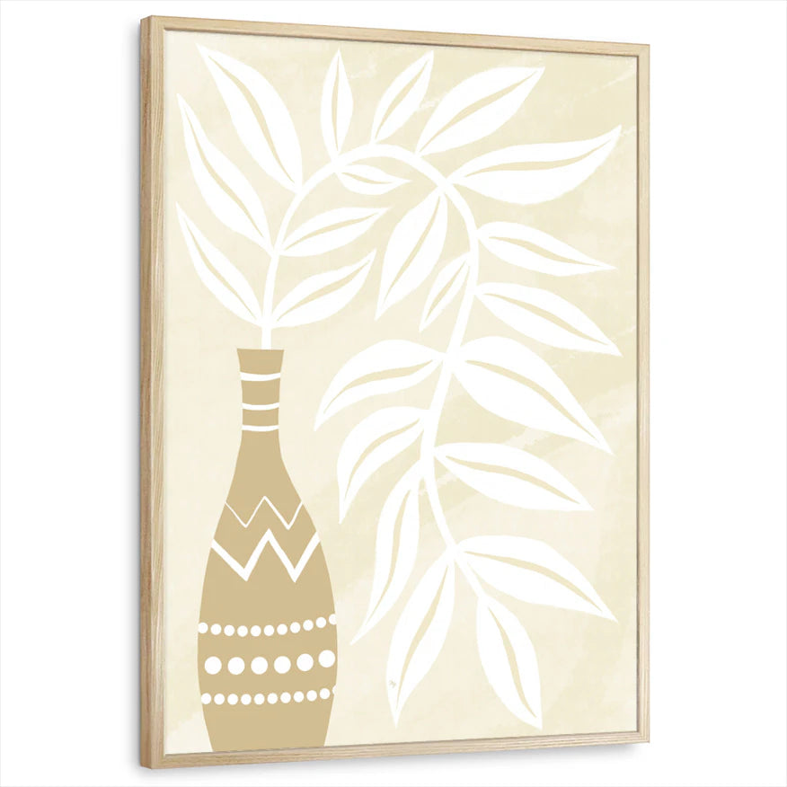 framed-print-natural-wood-standard