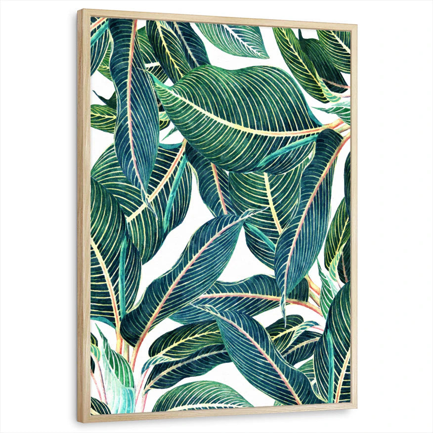 framed-print-natural-wood-standard
